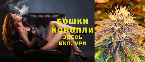 дурь Белоозёрский