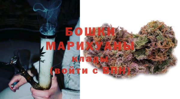дурь Белоозёрский
