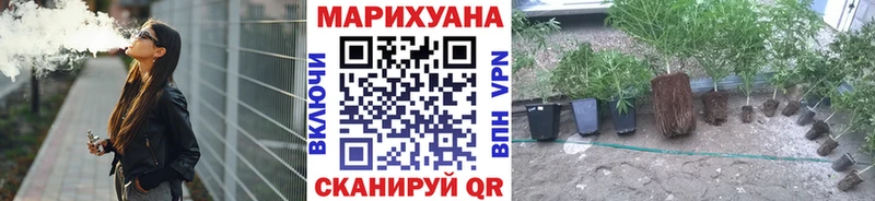 Марихуана семена  Невель 